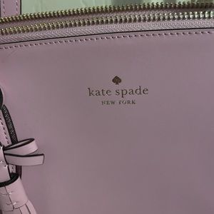 Kate spade ♠️ bag